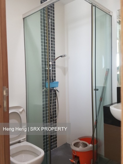 Cosmo (D14), Apartment #174820742